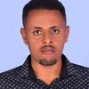 yourcountry1
