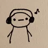 mazu_27