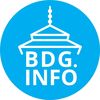 Bandung Info