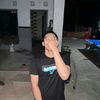 shammpoohh