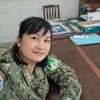 soksanrida