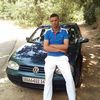 abdouchinwi673