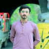 akramkhan1020300