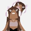 the.roblox.queenies