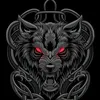 biala_czern.09