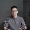 Allan Liu