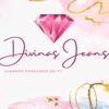 divinasjeans