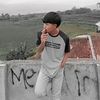 swan_wr