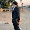 ma7amed_elbialy_