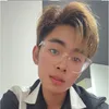 89dung2