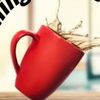 spillingtheteagetsreal