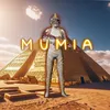 mumia_e11