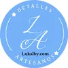 lukalby_