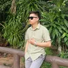 kuys_bens