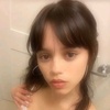 jennaortega1113