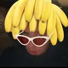 xtxixaxm