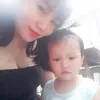 nguyenngochp0