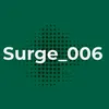 surge_006