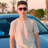 amar_adnan19