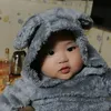 taytran040290