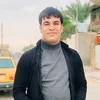 ali313ali34a