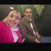 zahiralahrach
