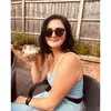 chlobowwxxx