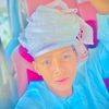 balahmad1