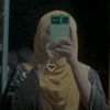 raisa..akter708