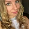kampfmops24