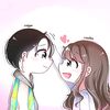 lyzz__66