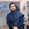abubakarchaudhury302