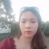 minhhonglove