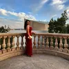 manal_hgh