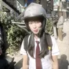kiyoon._5