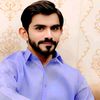 abubakkarmalik25