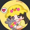 ihiyyy52