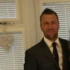 darrenrichardfound