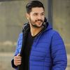 muhammetolur7