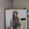 deswta__