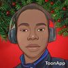 user9042263918611