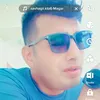 kajikarki22