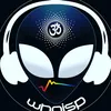 whoisagentp