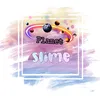 planetslime_official