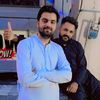 happysonu93