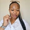 nomfundongapi