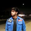 konainansari12