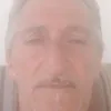 salvatorevalenti26