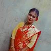 mdsahinurvai