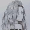 salma_pics